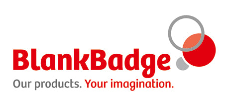 Blankbadge.co.uk