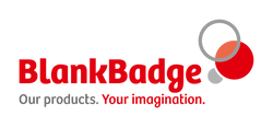BlankBadge.co.uk