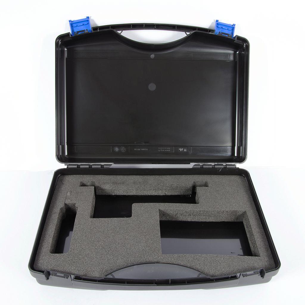 G Series Carry Case