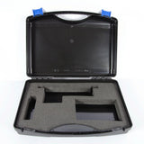 G Series Carry Case