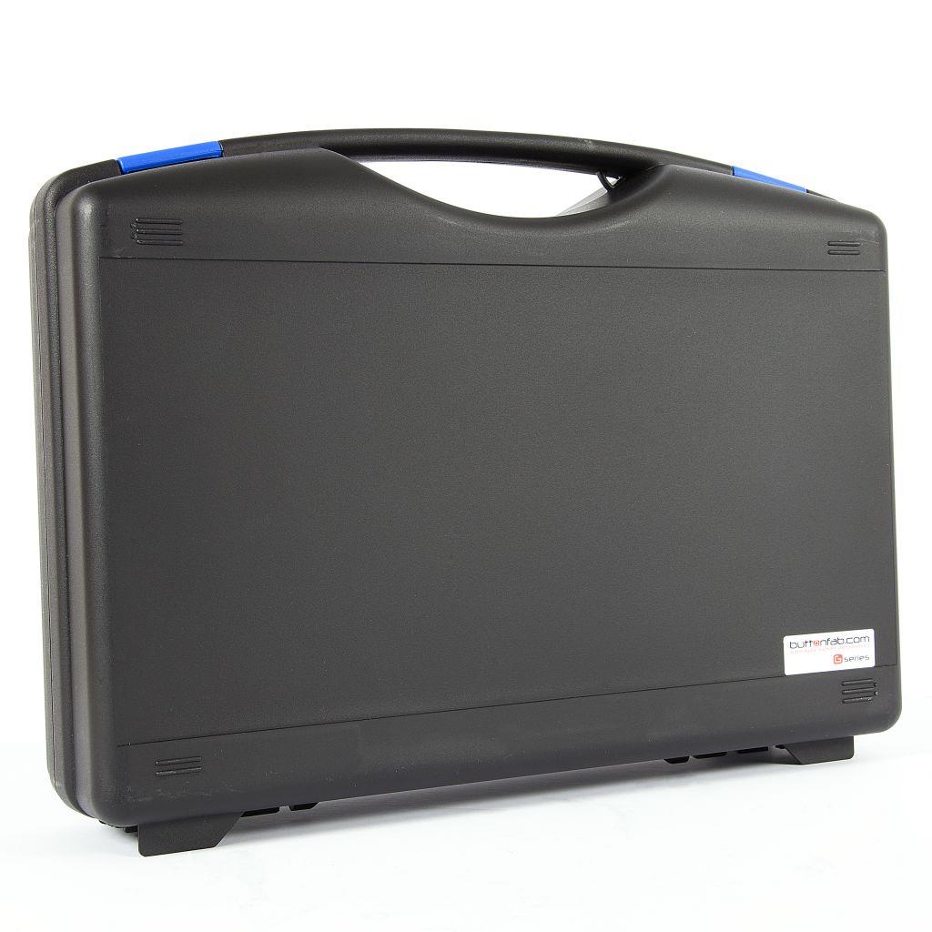 G Series Carry Case