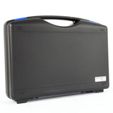 G Series Carry Case