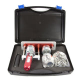 G Series Carry Case