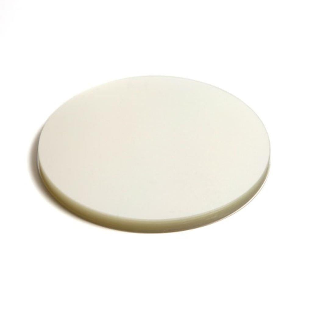 G Series 59mm Mylar - Pack of 100