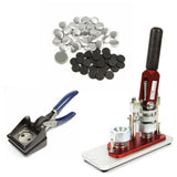 25mm G Series Medallion Starter Pack