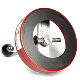 G Series Bio Button Adjustable Cutter