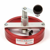 G Series Bio Button Adjustable Cutter