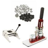 31mm G Series Magnetic Starter Pack