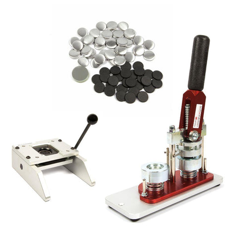 31mm G Series Magnetic Starter Pack